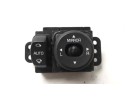 MANDO RETROVISOR 49D4811000 49D4811000 93530A2050