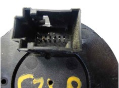 Recambio de mando luces para opel corsa d cmon referencia OEM IAM 13249397 241894 13991745 2