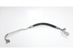 TUBOS AIRE ACONDICIONADO 924904CE3A T910377C 60604A1