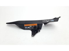 Recambio de moldura para honda cb 1000 r cb 1000r referencia OEM IAM 40510MKJD00   2