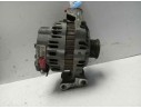 ALTERNADOR 2S6T10300CB 2S6T10300CB A31133 ALF370153