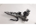 COLUMNA DIRECCION JJ5501000780 JJ5501000780 KR823210X