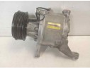 COMPRESOR AIRE ACONDICIONADO 4472803270 