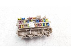 CAJA RELES / FUSIBLES 8901R 8901R 