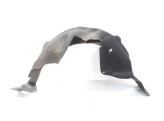Recambio de paso rueda trasero derecho para bmw serie 1 berlina (e81/e87) 120d referencia OEM IAM 51477202638   2