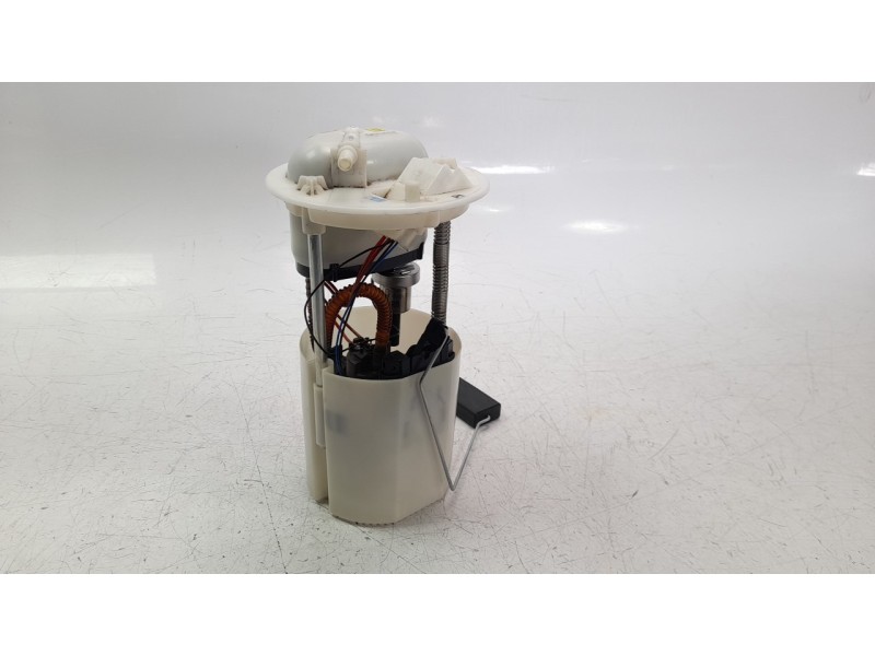 Recambio de bomba combustible para fiat 500 referencia OEM IAM A2C53257951  