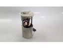 BOMBA COMBUSTIBLE A2C53257951 A2C53257951 