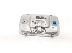 Recambio de luz interior para kia niro referencia OEM IAM 9285G5000   2