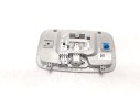 LUZ INTERIOR 9285G5000 
