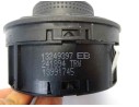 MANDO LUCES 13249397 13249397 13991745 241894