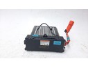 RADIADOR CALEFACCION / AIRE ACONDICIONADO M1205JA5000 M1205JA5000 