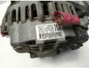 ALTERNADOR 2S6T10300CB 2S6T10300CB A31133 ALF370153