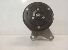 Recambio de compresor aire acondicionado para toyota gt 86 basis referencia OEM IAM 4472803270   2