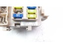 CAJA RELES / FUSIBLES 8901R 8901R 