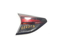 PILOTO TRASERO IZQUIERDO INTERIOR 9830097780 