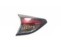 PILOTO TRASERO IZQUIERDO INTERIOR 9830097780 9830097780 