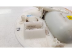 Recambio de bomba combustible para fiat 500 referencia OEM IAM A2C53257951   2