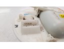 BOMBA COMBUSTIBLE A2C53257951 A2C53257951 