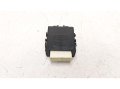 MODULO ELECTRONICO 8594042030 8594042030 4230002080