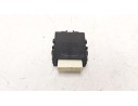 MODULO ELECTRONICO 8594042030 8594042030 4230002080