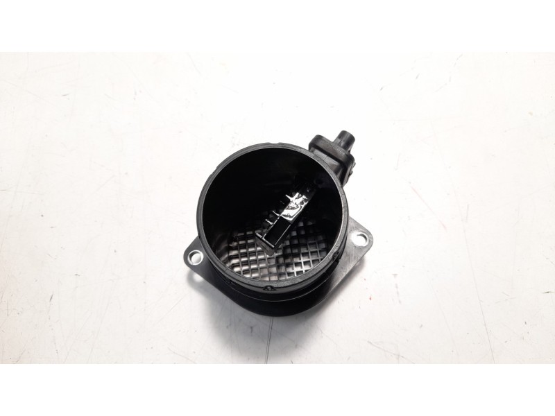 Recambio de caudalimetro para kia niro referencia OEM IAM 2816403000 9021050011 359615741