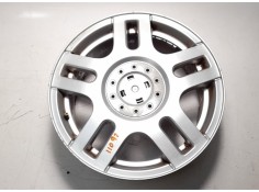 Recambio de llanta para volkswagen golf iv berlina (1j1) 1.9 tdi referencia OEM IAM 1J0601025AC  