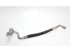Recambio de tubos aire acondicionado para nissan x-trail (t32) 1.6 dci turbodiesel cat referencia OEM IAM 924804CE3A T910373B 60