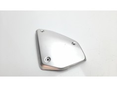 MOLDURA 83700MKJD00 83700MKJD00 