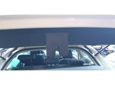 CERRADURA MALETERO / PORTON 8R0827505A 8R0827505A 