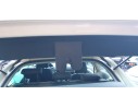 CERRADURA MALETERO / PORTON 8R0827505A 8R0827505A 