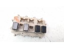 CAJA RELES / FUSIBLES 8901R 8901R 