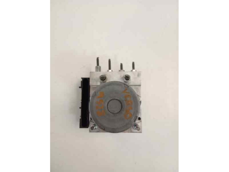 Recambio de abs para toyota verso active referencia OEM IAM 445400F030  