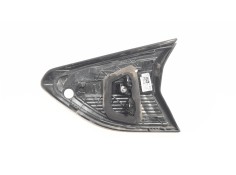 Recambio de piloto trasero izquierdo interior para opel corsa f 1.2 referencia OEM IAM 9830097780   2