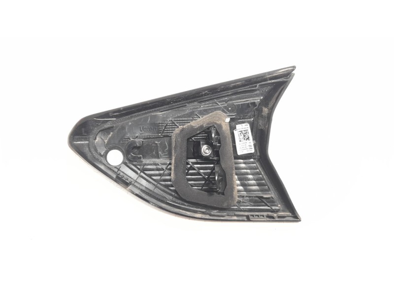 Recambio de piloto trasero izquierdo interior para opel corsa f 1.2 referencia OEM IAM 9830097780  