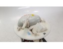 BOMBA COMBUSTIBLE A2C53257951 A2C53257951 