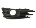 REJILLA PARAGOLPES IZQUIERDA 1400359 1400359 OP0582124 107164616