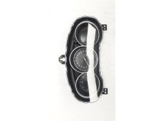 CUADRO INSTRUMENTOS KD4555430 KD4555430 D97B14F12C0011