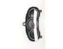 CUADRO INSTRUMENTOS KD4555430 KD4555430 D97B14F12C0011