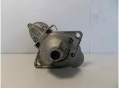 MOTOR ARRANQUE 1202110 1202110 S50569 ARF950201