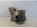 MOTOR ARRANQUE 1202110 1202110 S50569 ARF950201