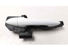 Recambio de maneta exterior trasera derecha para kia cee´d drive referencia OEM IAM   