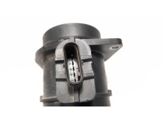 Recambio de caudalimetro para kia niro referencia OEM IAM 2816403000 9021050011 359615741 2