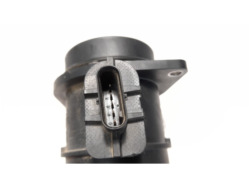 Recambio de caudalimetro para kia niro referencia OEM IAM 2816403000 9021050011 359615741