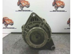 Recambio de alternador para nissan primera berlina (p11) 2.0 16v cat referencia OEM IAM 0120485015 72J00 