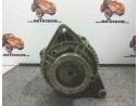 ALTERNADOR 0120485015 72J00 