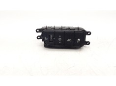 MANDO MULTIFUNCION 93700G5040WK 93700G5040WK 