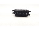 MANDO MULTIFUNCION 93700G5040WK 93700G5040WK 