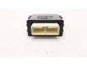 MODULO ELECTRONICO 8594042030 8594042030 4230002080
