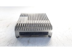 SISTEMA AUDIO / RADIO CD 96370K4000 