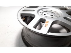 Recambio de llanta para volkswagen golf iv berlina (1j1) 1.9 tdi referencia OEM IAM 1J0601025AC   2